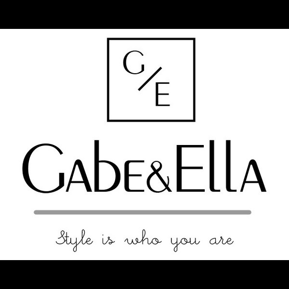 gabenella